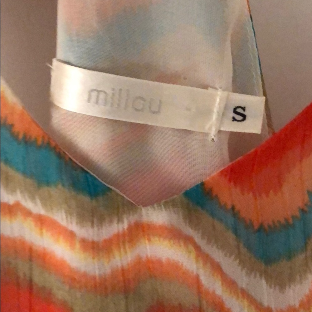 Color Print Tank - Picture 3 of 3